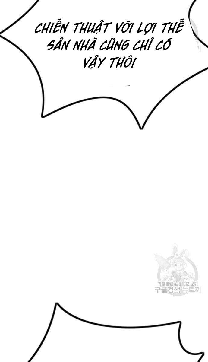Thể Thao Cực Hạn Chap 4475 - Next Chap 4476
