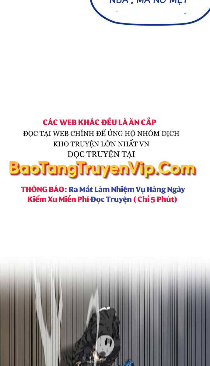 Thể Thao Cực Hạn Chap 4475 - Next Chap 4476