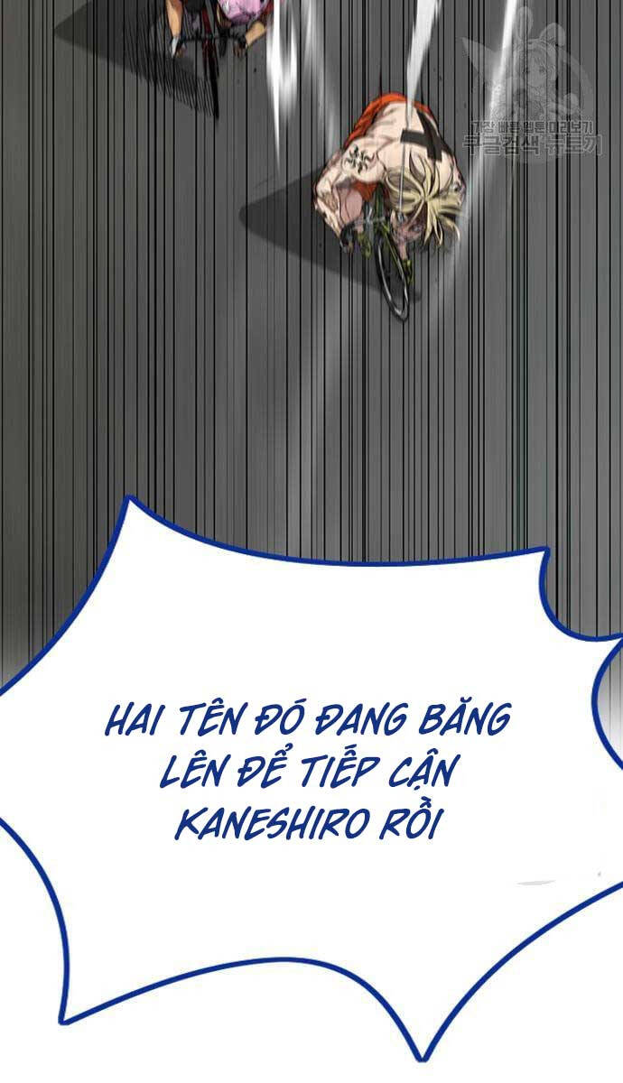 Thể Thao Cực Hạn Chap 4475 - Next Chap 4476