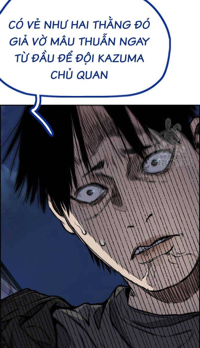 Thể Thao Cực Hạn Chap 4475 - Next Chap 4476