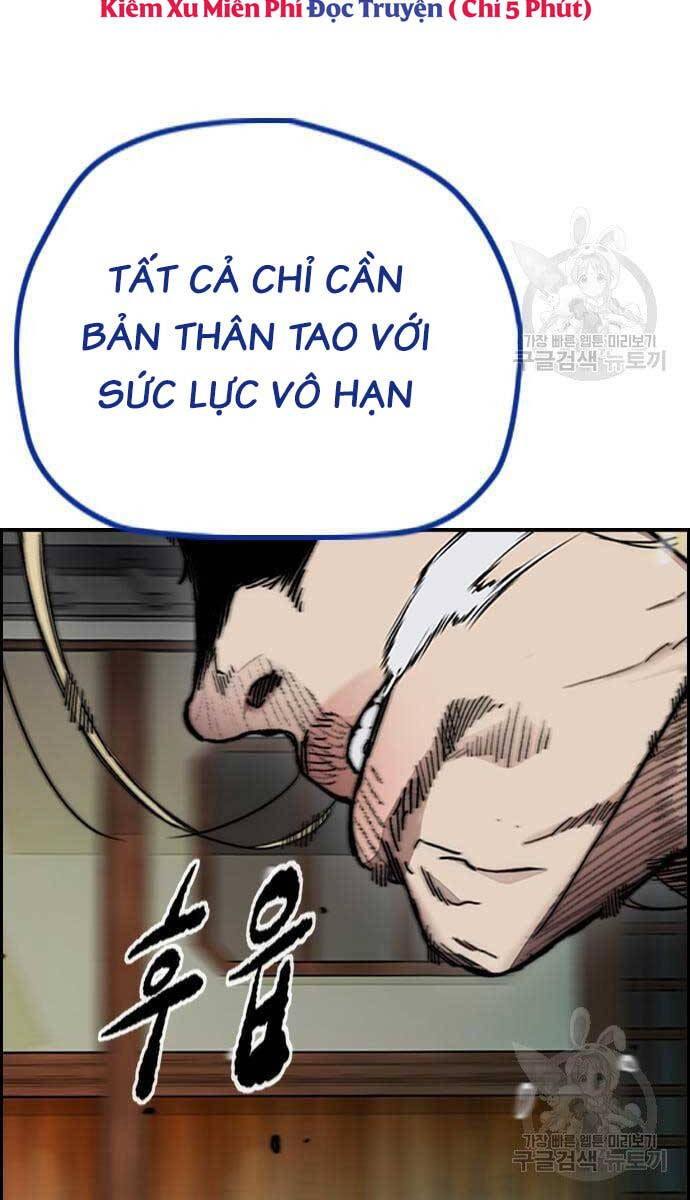 Thể Thao Cực Hạn Chap 4475 - Next Chap 4476