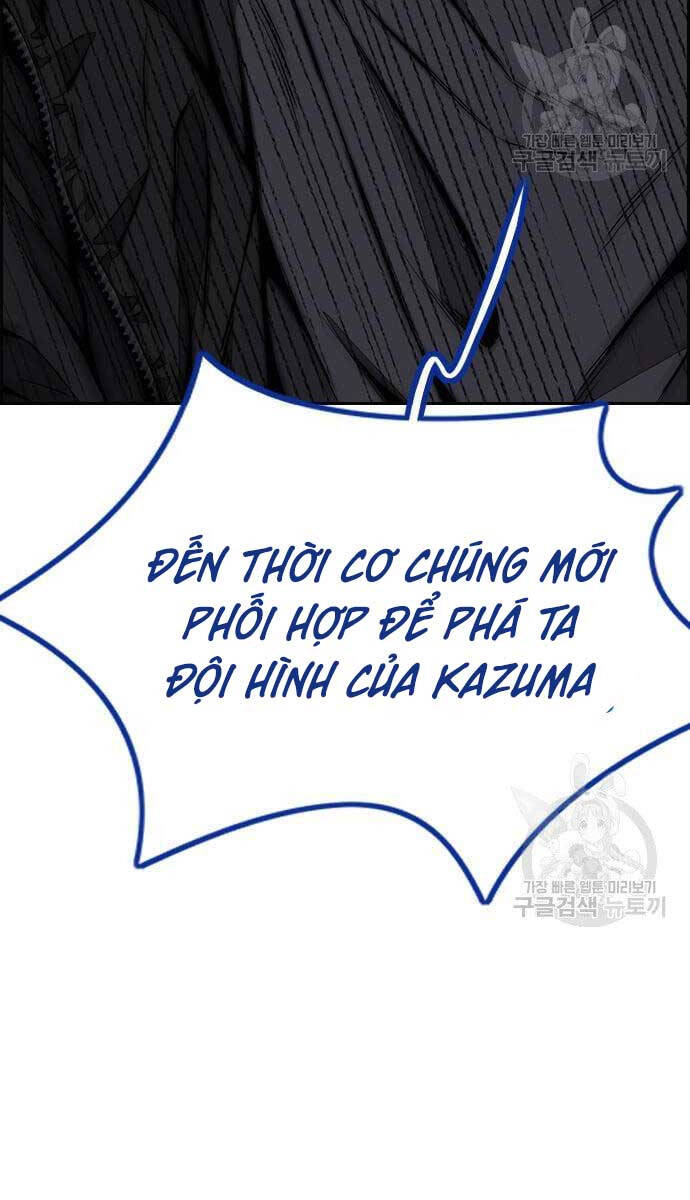 Thể Thao Cực Hạn Chap 4475 - Next Chap 4476