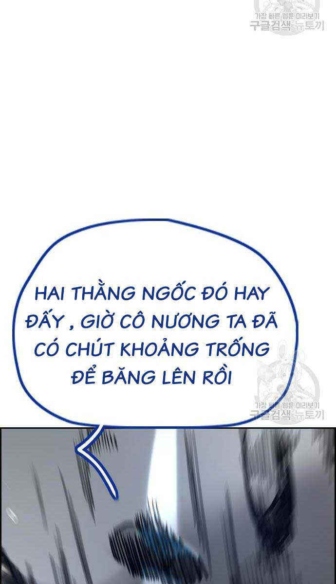 Thể Thao Cực Hạn Chap 4475 - Next Chap 4476