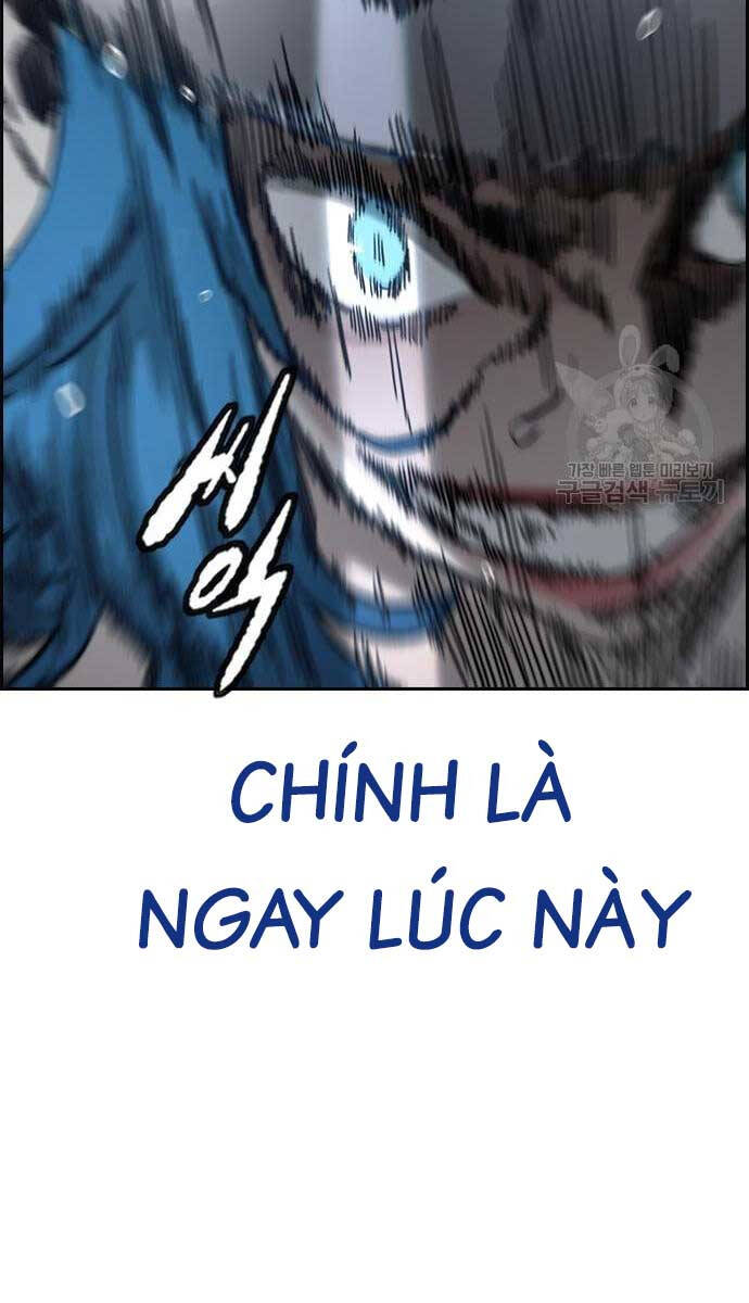 Thể Thao Cực Hạn Chap 4475 - Next Chap 4476