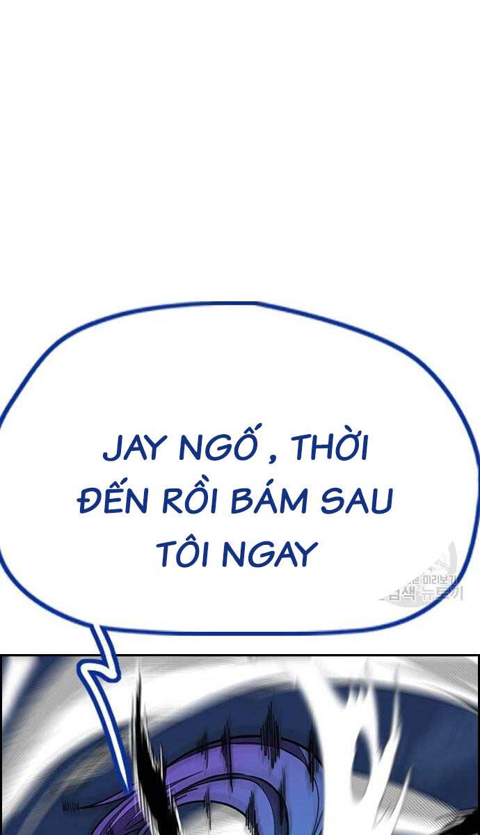 Thể Thao Cực Hạn Chap 4475 - Next Chap 4476