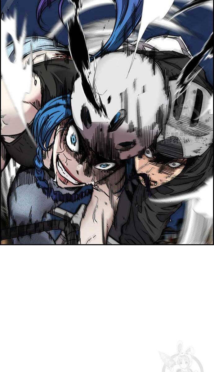 Thể Thao Cực Hạn Chap 4475 - Next Chap 4476