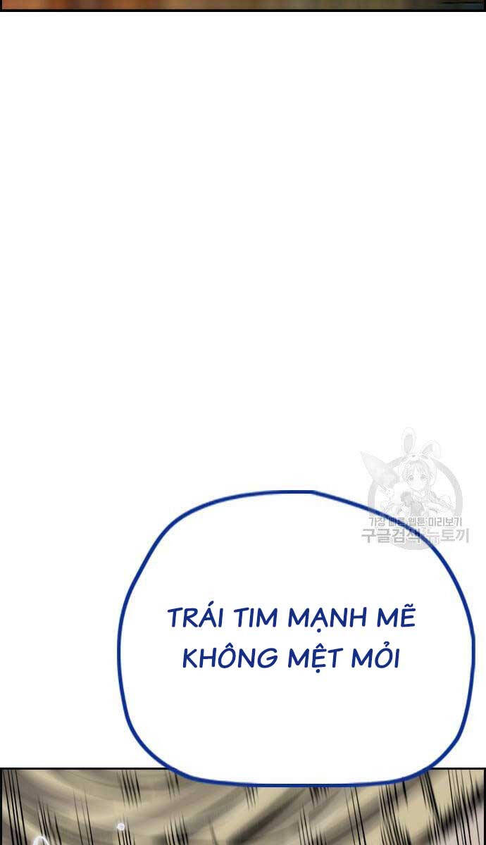 Thể Thao Cực Hạn Chap 4475 - Next Chap 4476