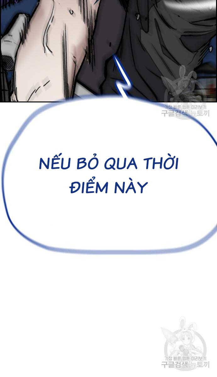 Thể Thao Cực Hạn Chap 4475 - Next Chap 4476