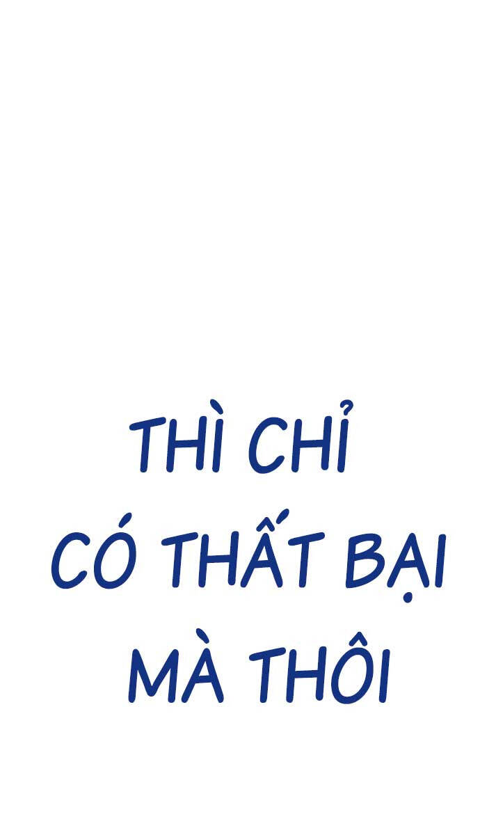 Thể Thao Cực Hạn Chap 4475 - Next Chap 4476