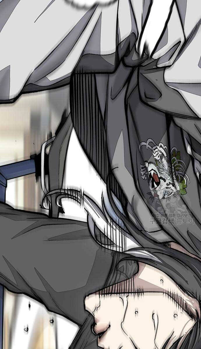 Thể Thao Cực Hạn Chap 4475 - Next Chap 4476