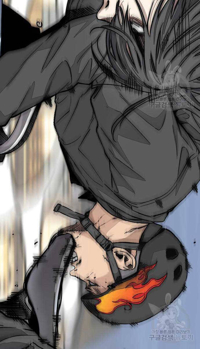 Thể Thao Cực Hạn Chap 4475 - Next Chap 4476