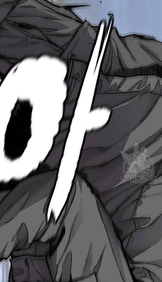 Thể Thao Cực Hạn Chap 4475 - Next Chap 4476