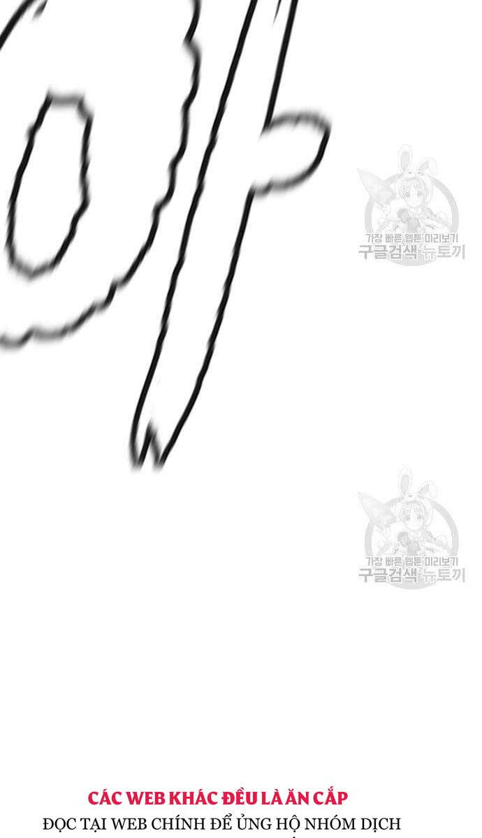 Thể Thao Cực Hạn Chap 4475 - Next Chap 4476