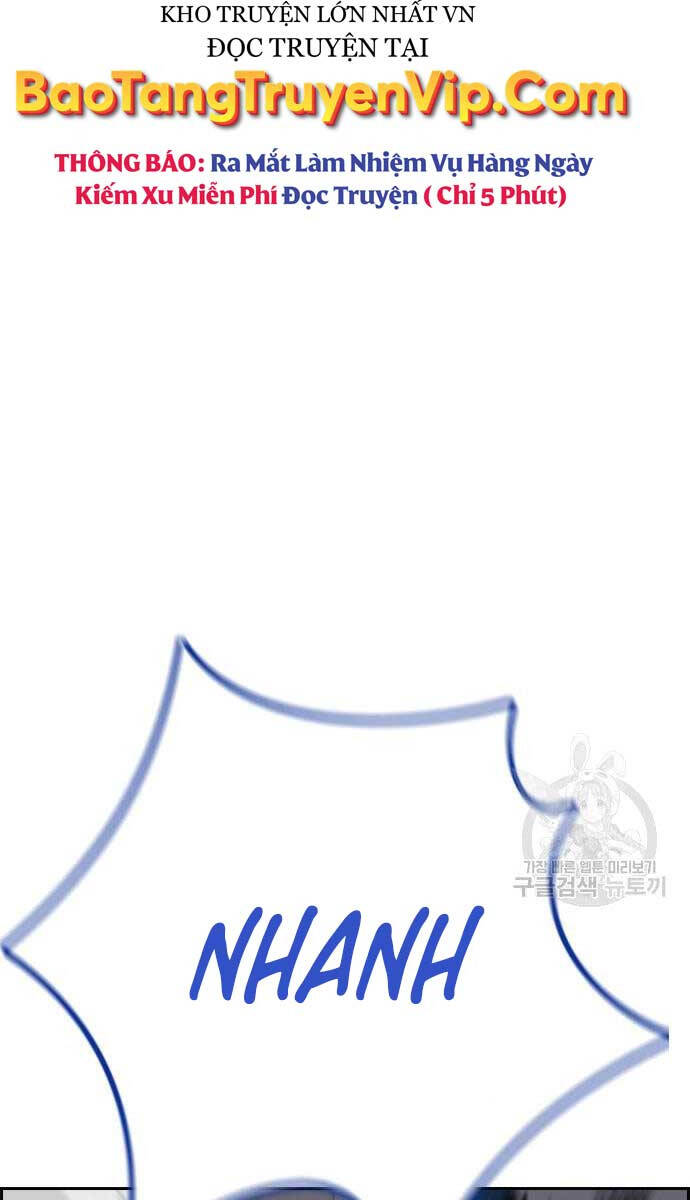 Thể Thao Cực Hạn Chap 4475 - Next Chap 4476