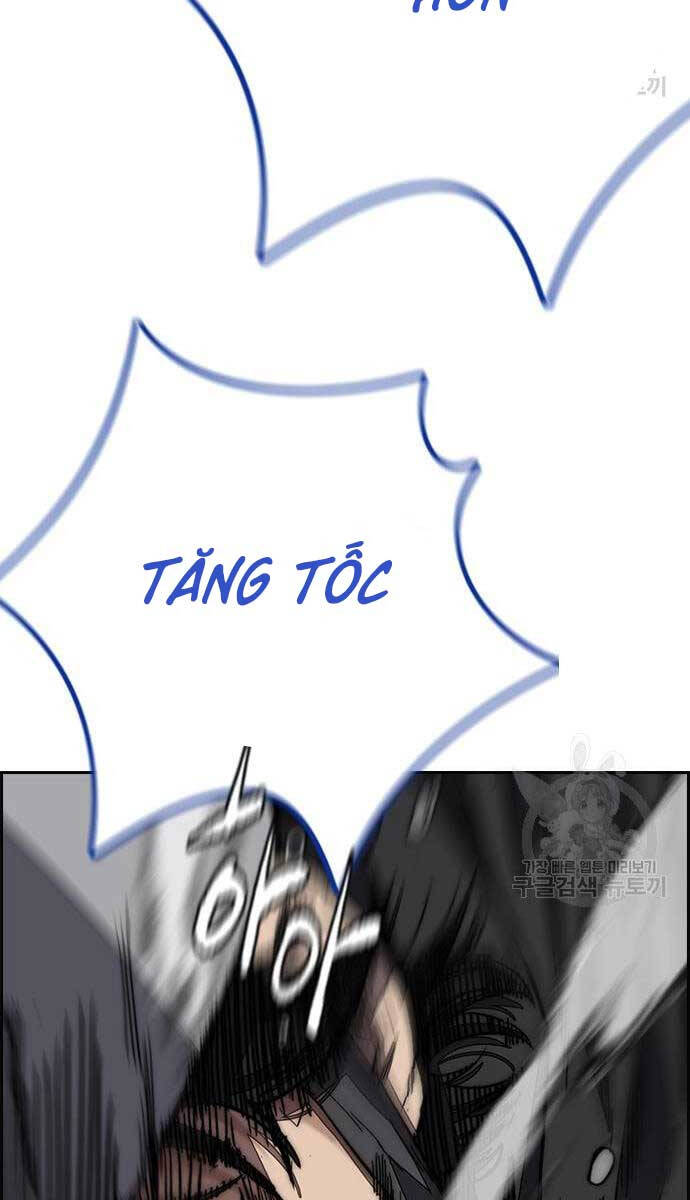 Thể Thao Cực Hạn Chap 4475 - Next Chap 4476