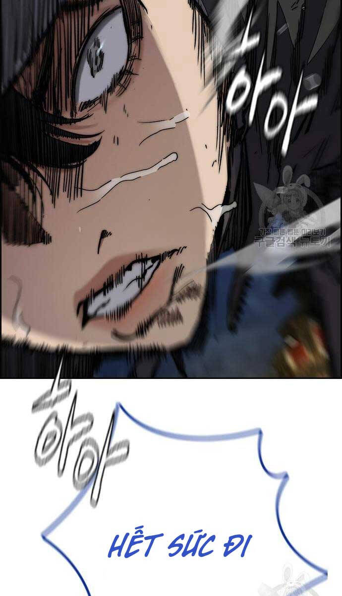 Thể Thao Cực Hạn Chap 4475 - Next Chap 4476