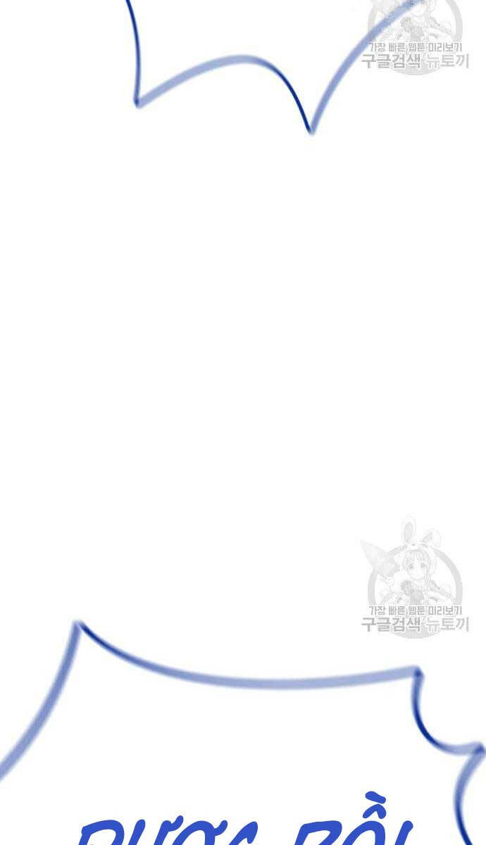 Thể Thao Cực Hạn Chap 4475 - Next Chap 4476