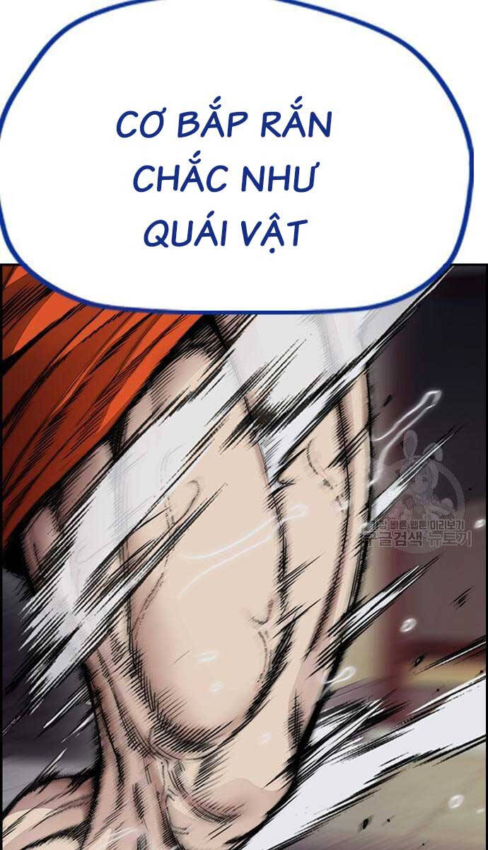 Thể Thao Cực Hạn Chap 4475 - Next Chap 4476