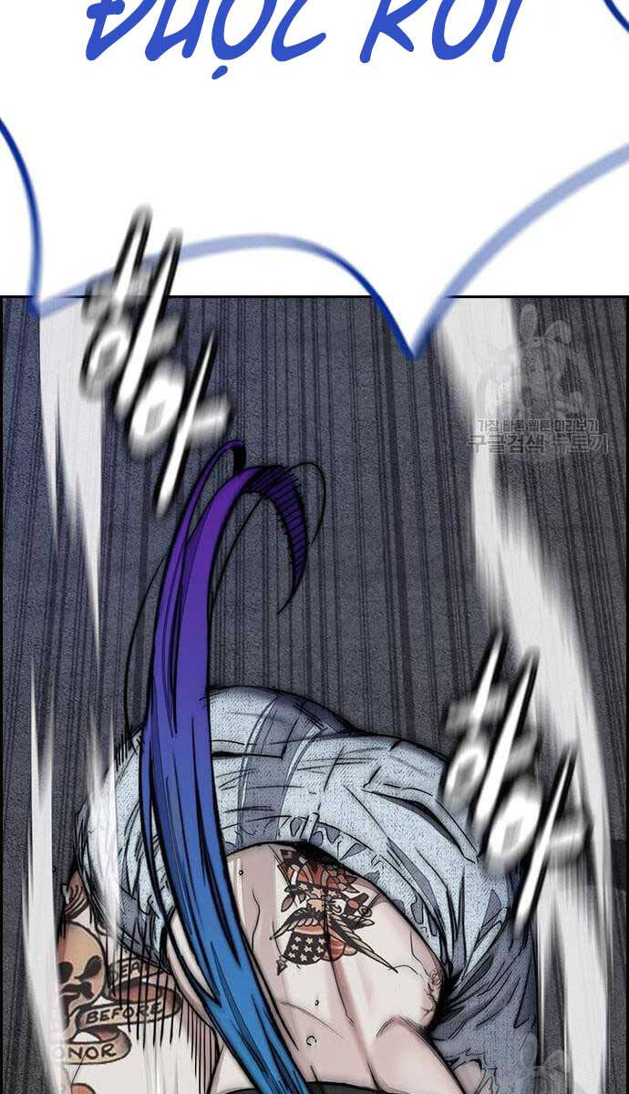 Thể Thao Cực Hạn Chap 4475 - Next Chap 4476