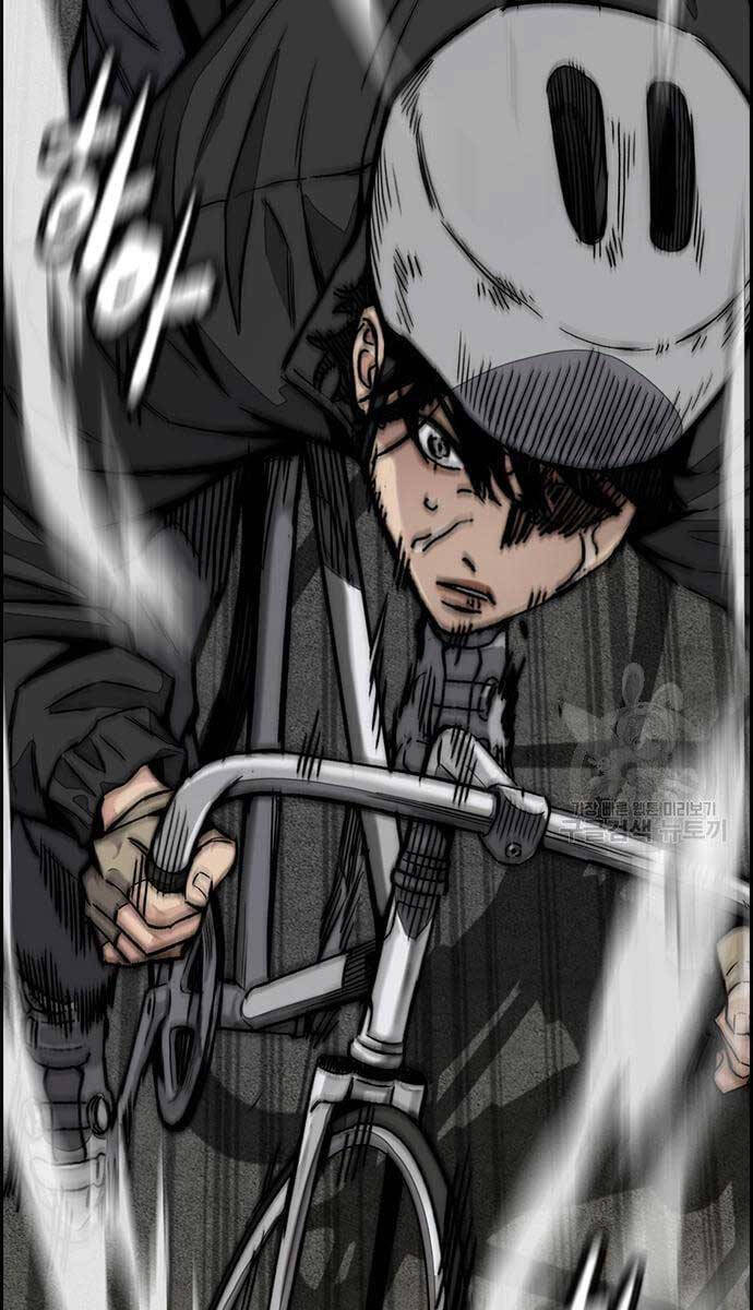 Thể Thao Cực Hạn Chap 4475 - Next Chap 4476
