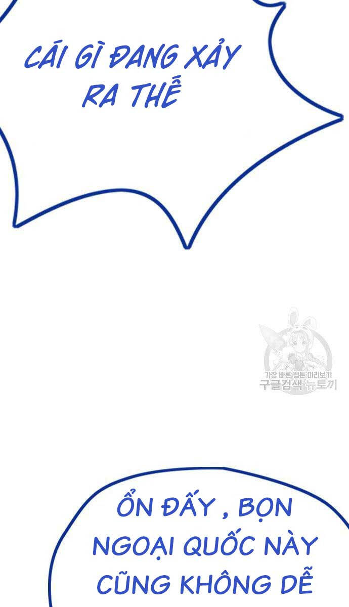 Thể Thao Cực Hạn Chap 4475 - Next Chap 4476