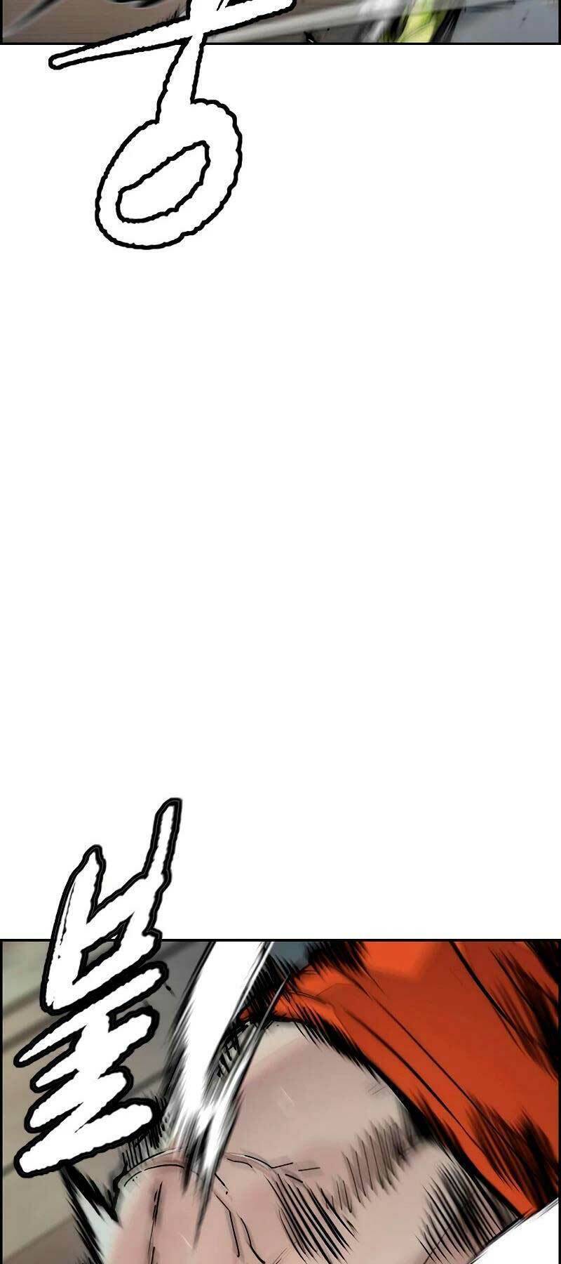 Thể Thao Cực Hạn Chap 448 - Next Chap 449