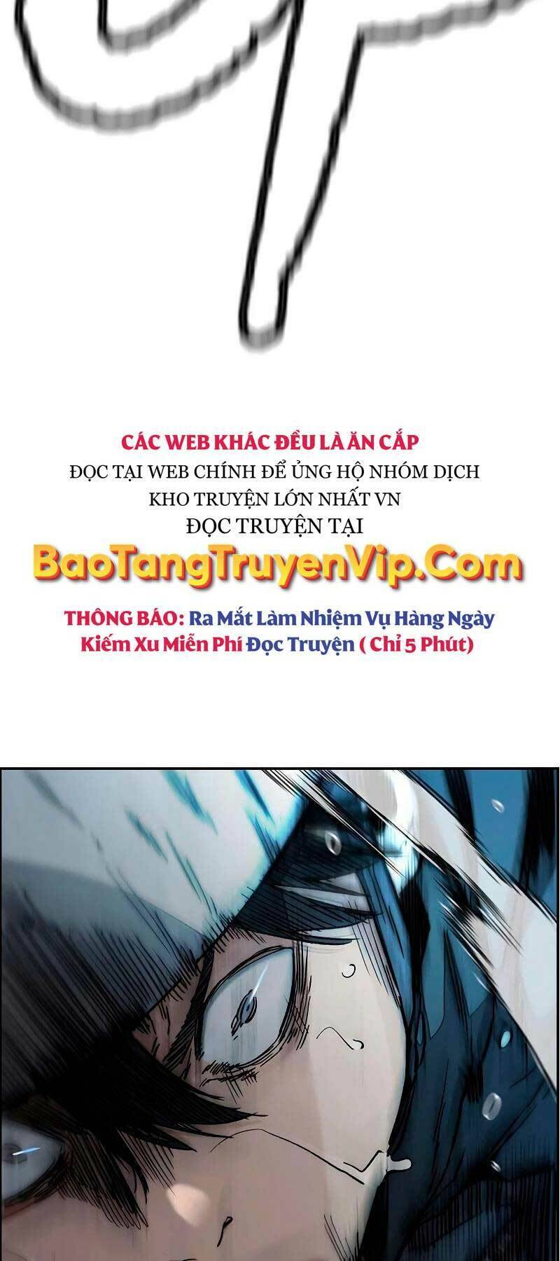 Thể Thao Cực Hạn Chap 448 - Next Chap 449