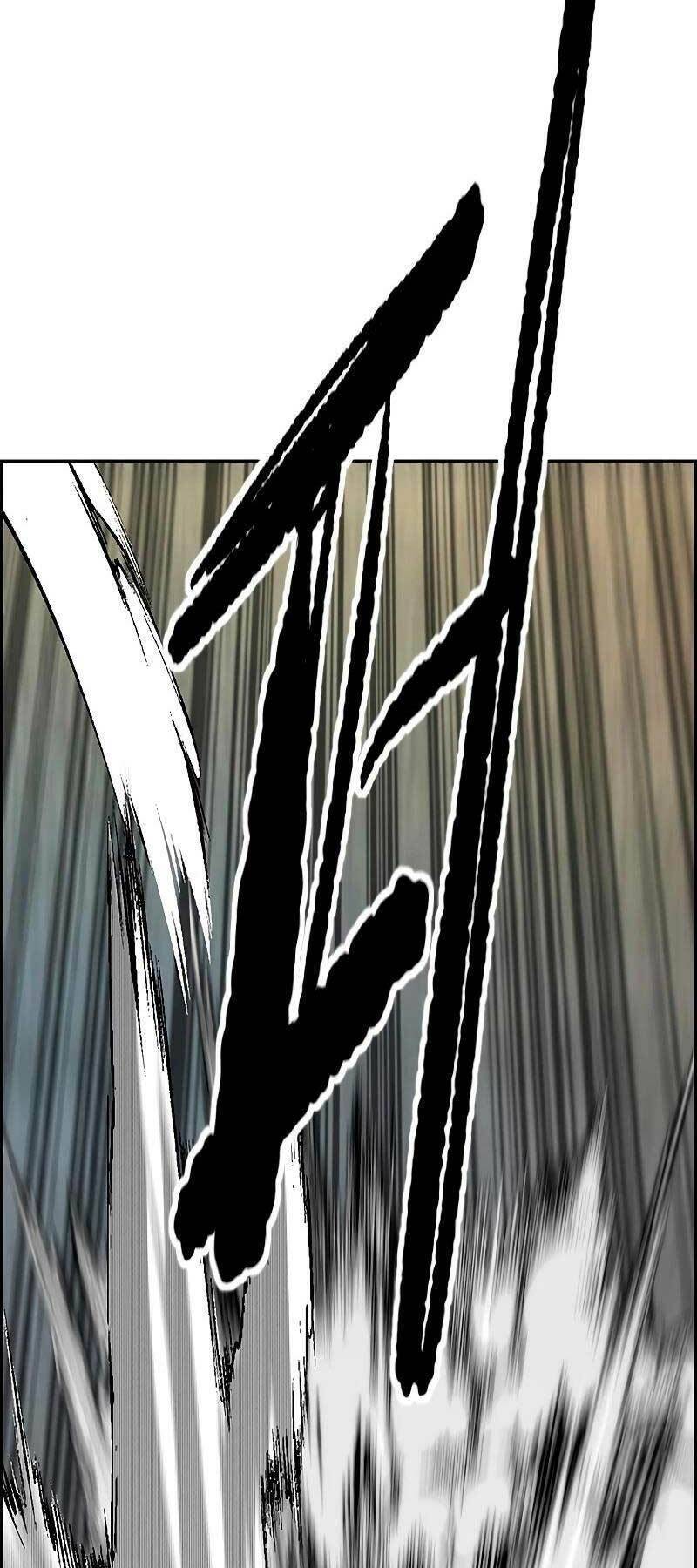 Thể Thao Cực Hạn Chap 448 - Next Chap 449