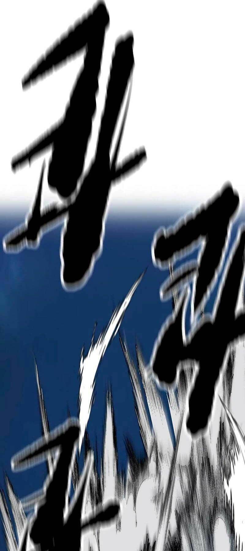 Thể Thao Cực Hạn Chap 448 - Next Chap 449