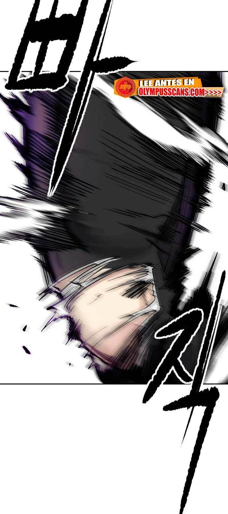 Thể Thao Cực Hạn Chap 448 - Next Chap 449