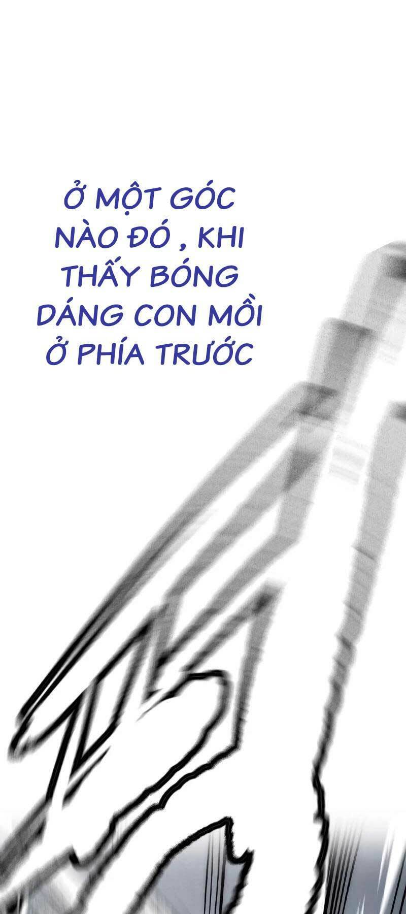 Thể Thao Cực Hạn Chap 448 - Next Chap 449