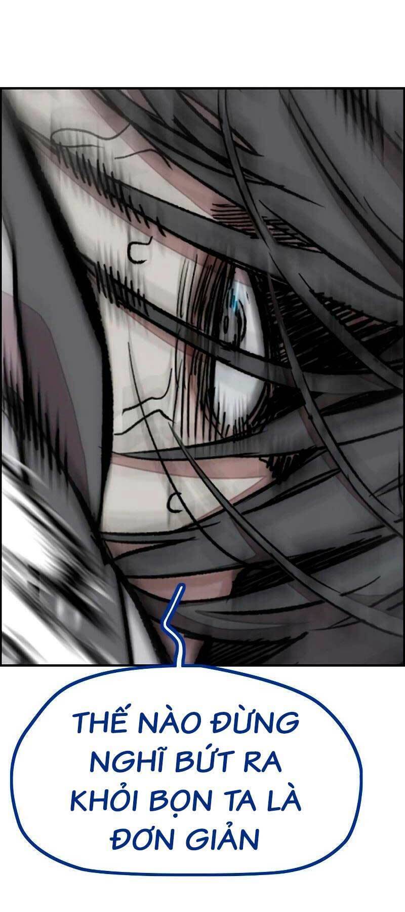 Thể Thao Cực Hạn Chap 448 - Next Chap 449