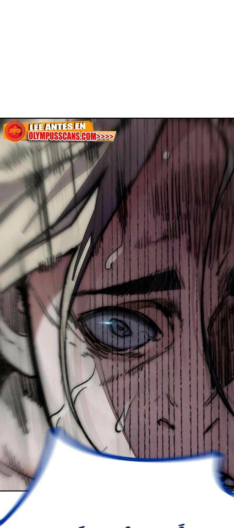 Thể Thao Cực Hạn Chap 448 - Next Chap 449