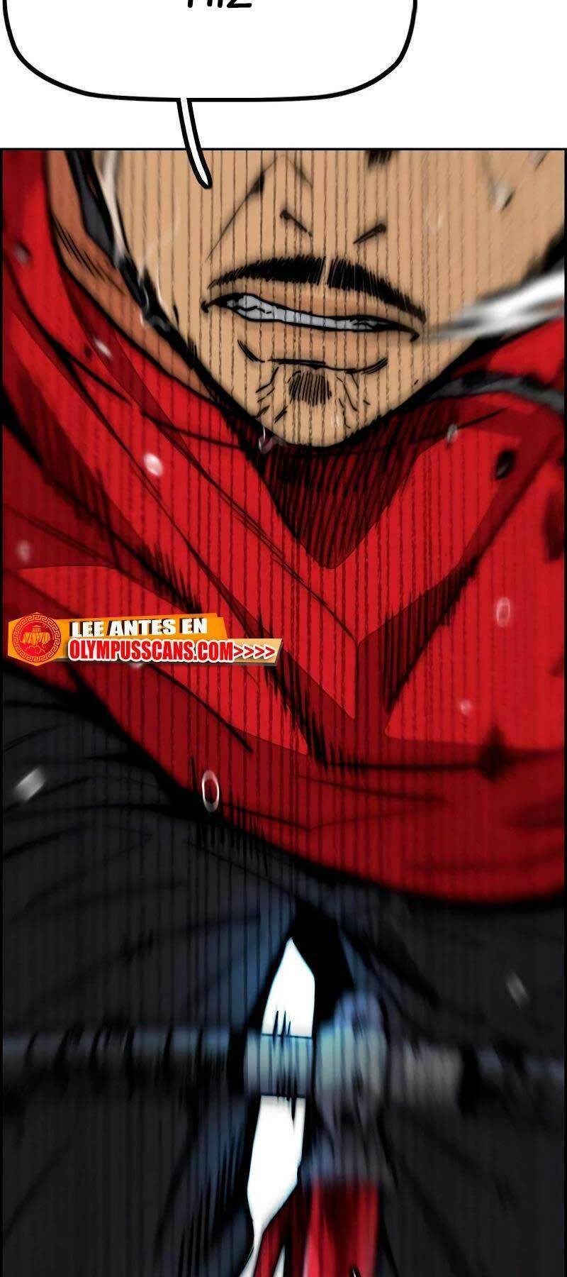 Thể Thao Cực Hạn Chap 448 - Next Chap 449