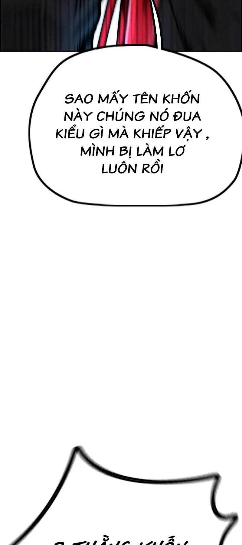 Thể Thao Cực Hạn Chap 448 - Next Chap 449