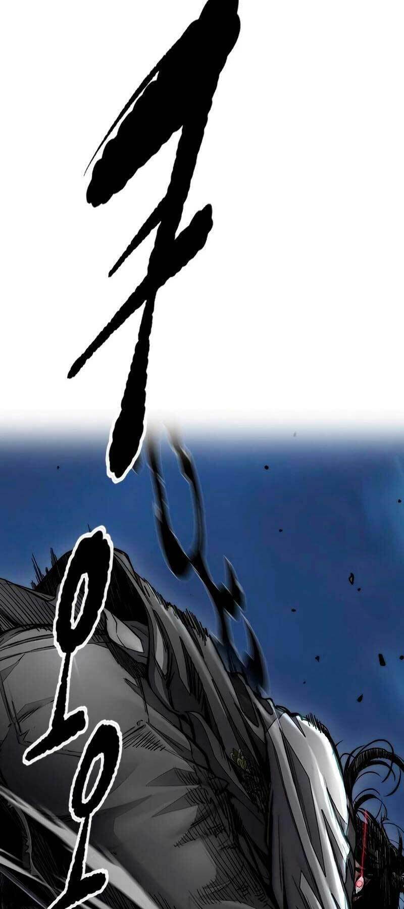 Thể Thao Cực Hạn Chap 448 - Next Chap 449