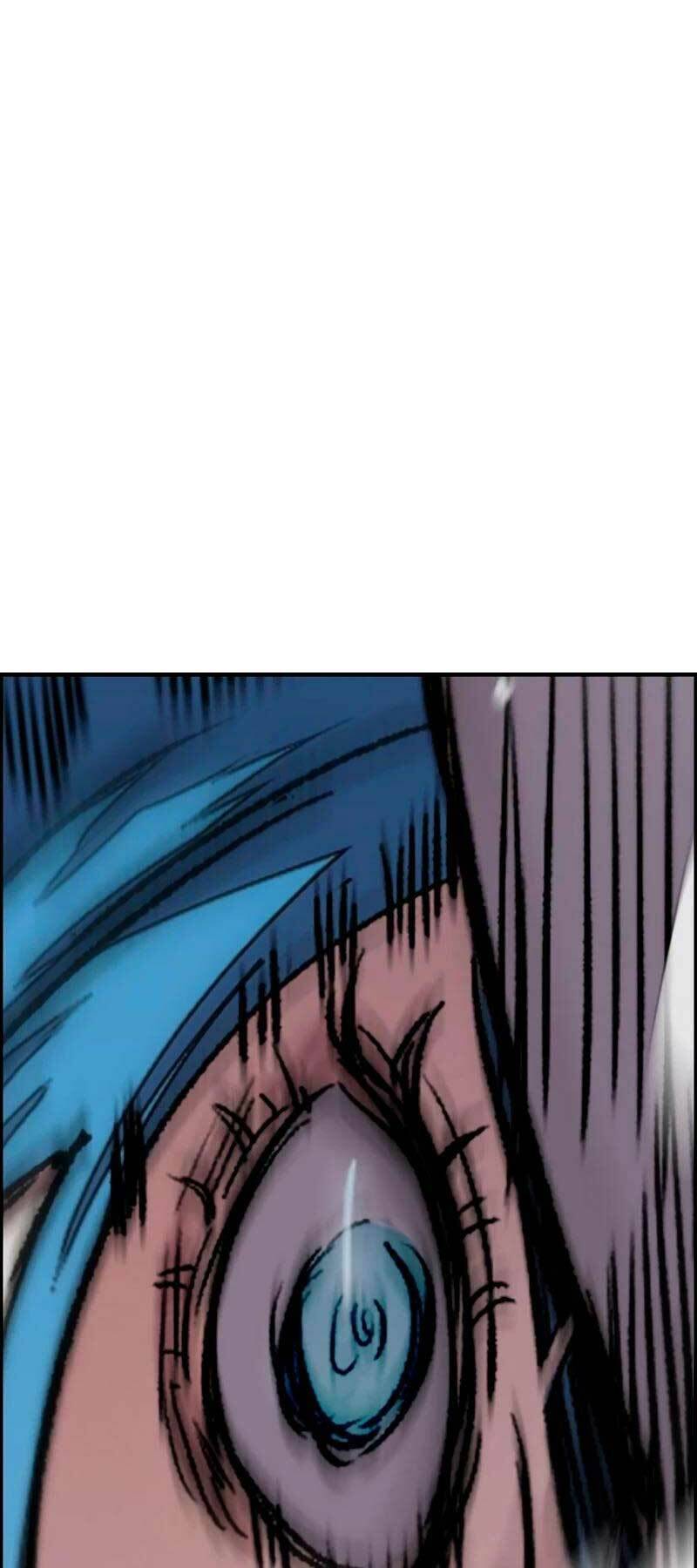 Thể Thao Cực Hạn Chap 448 - Next Chap 449