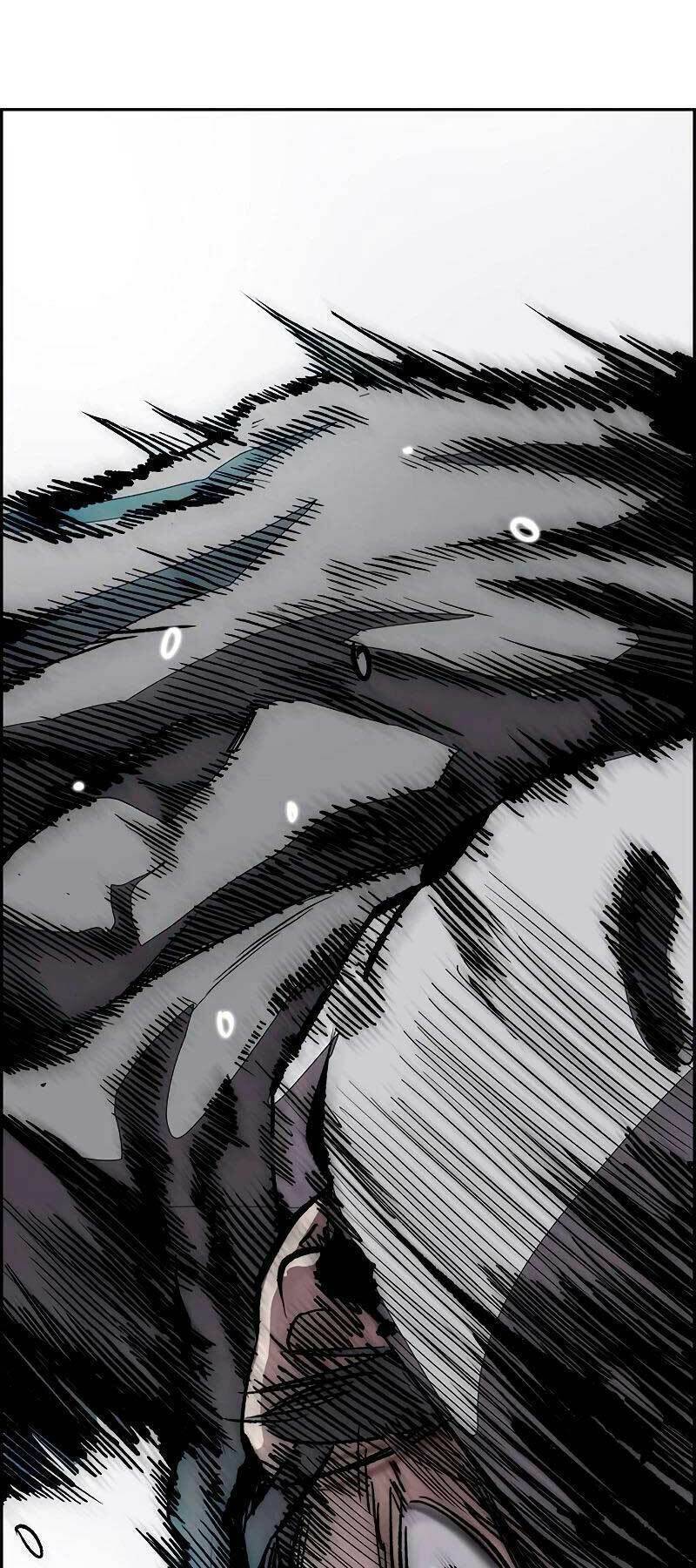 Thể Thao Cực Hạn Chap 448 - Next Chap 449