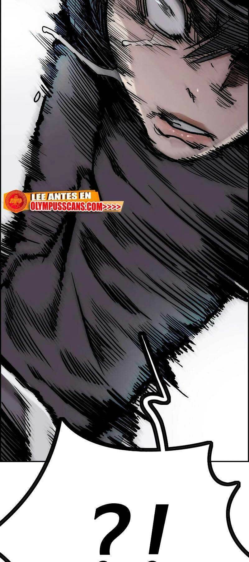 Thể Thao Cực Hạn Chap 448 - Next Chap 449