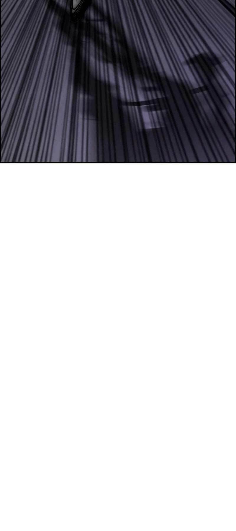 Thể Thao Cực Hạn Chap 448 - Next Chap 449