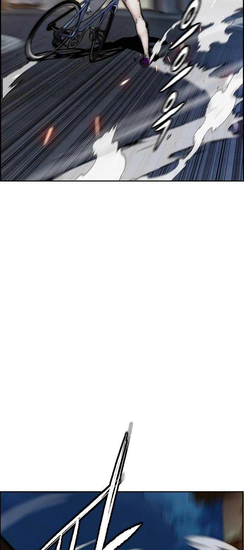 Thể Thao Cực Hạn Chap 448 - Next Chap 449