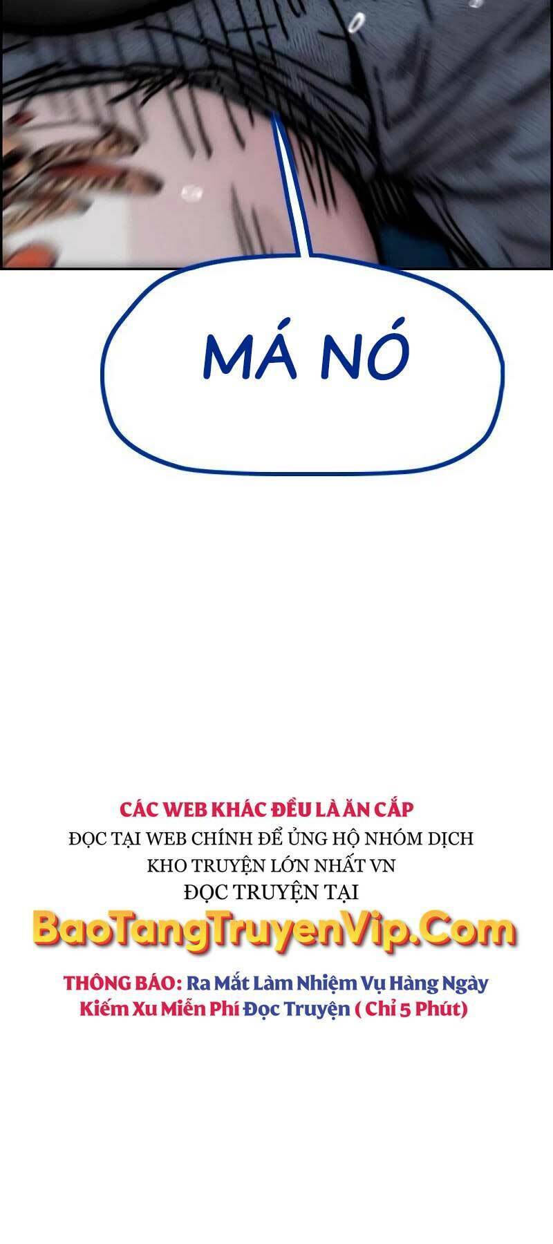 Thể Thao Cực Hạn Chap 448 - Next Chap 449
