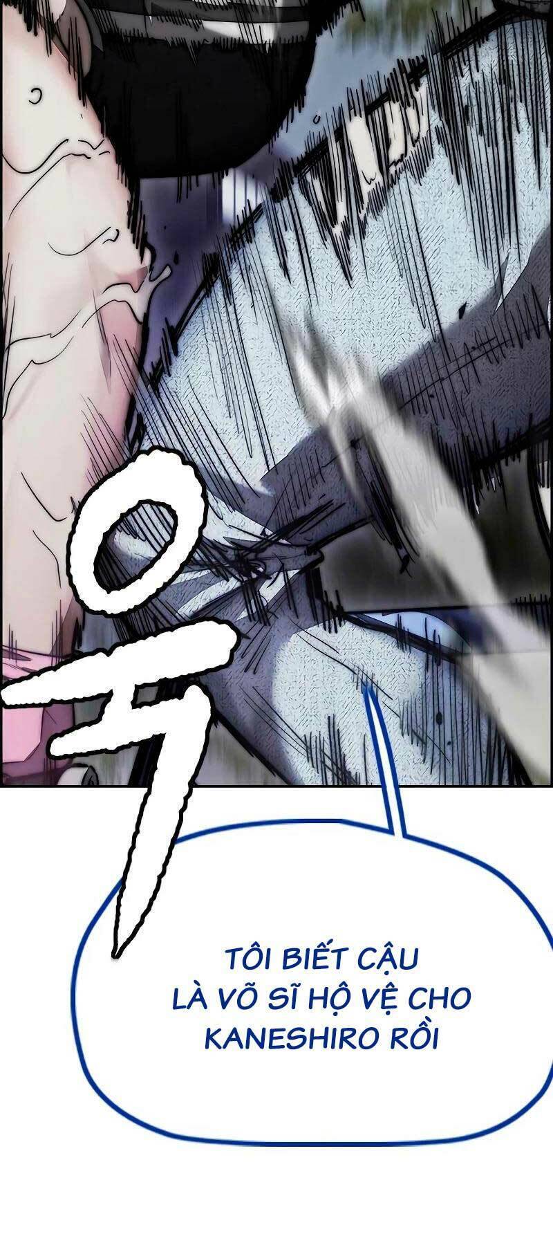 Thể Thao Cực Hạn Chap 448 - Next Chap 449