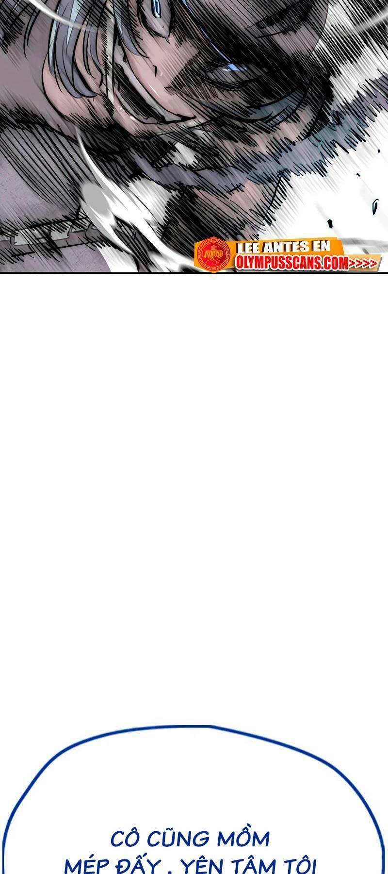 Thể Thao Cực Hạn Chap 448 - Next Chap 449