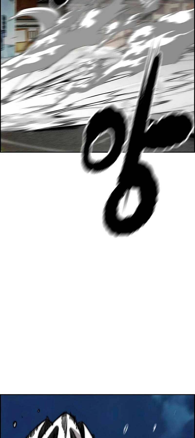 Thể Thao Cực Hạn Chap 448 - Next Chap 449