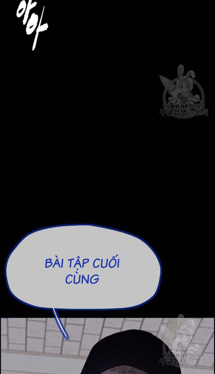 Thể Thao Cực Hạn Chap 449 - Next Chap 450