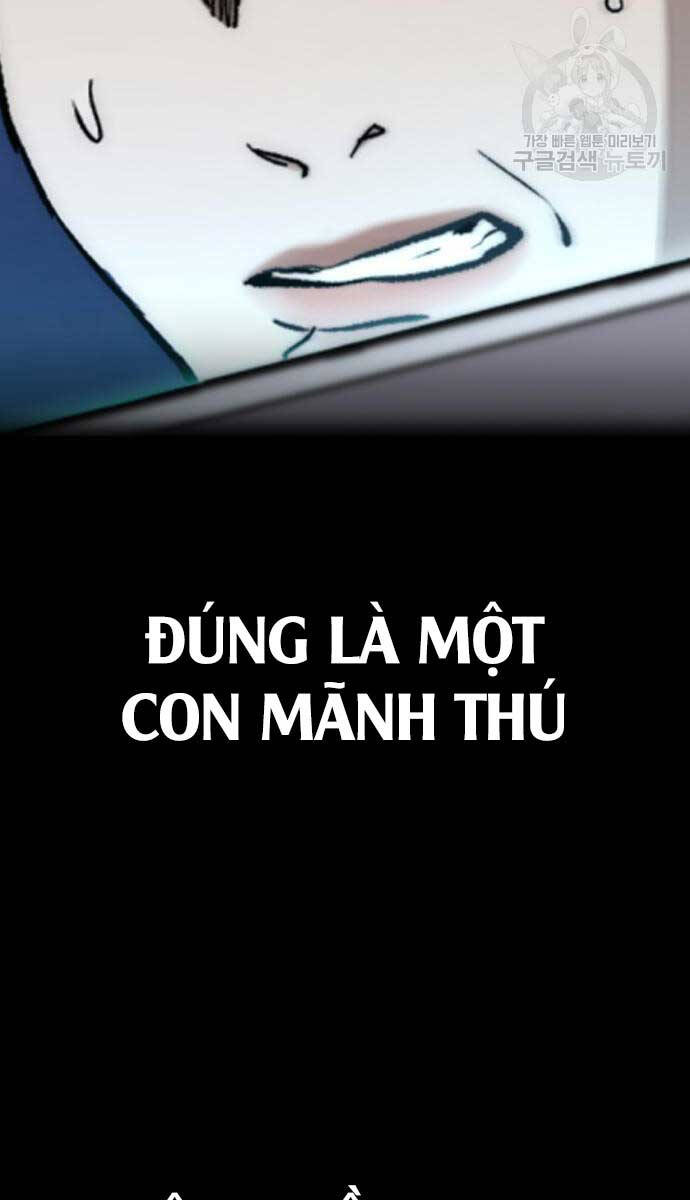 Thể Thao Cực Hạn Chap 449 - Next Chap 450