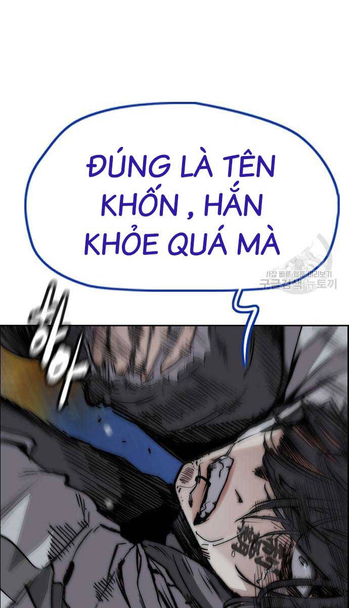 Thể Thao Cực Hạn Chap 449 - Next Chap 450