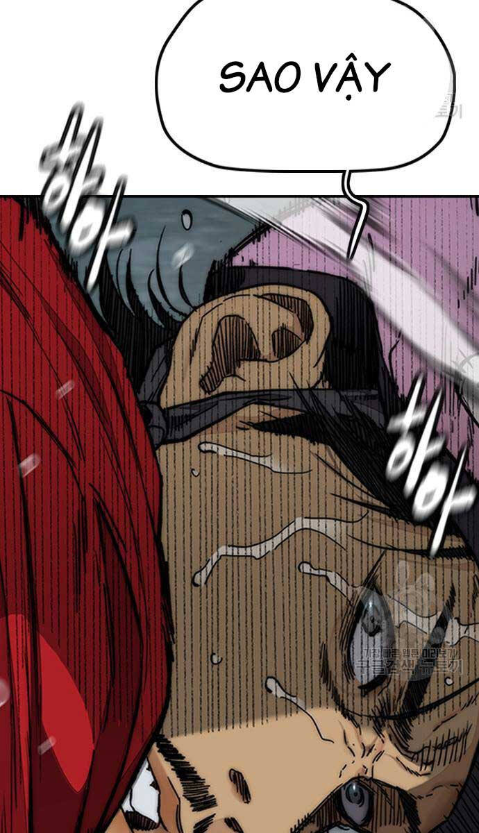 Thể Thao Cực Hạn Chap 449 - Next Chap 450