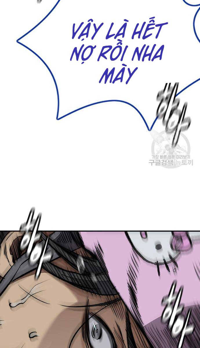 Thể Thao Cực Hạn Chap 449 - Next Chap 450